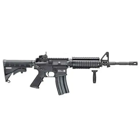 fn15-mil-collector-m4-5-56mm