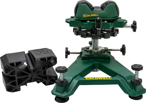 caldwell-rock-br-2-with-rear-deadshot-air-rest