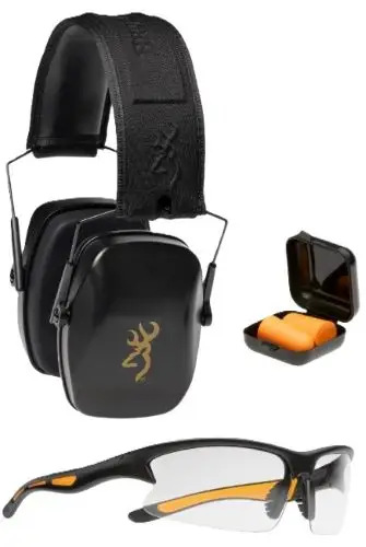 browning-buckmark-range-kit-with-glasses-black-gold