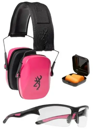 browning-buckmark-range-kit-with-glasses-pink