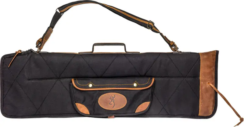 browning-lona-canvas-gun-case-34-5-o-u-tkdwn-blk-brwn-trim