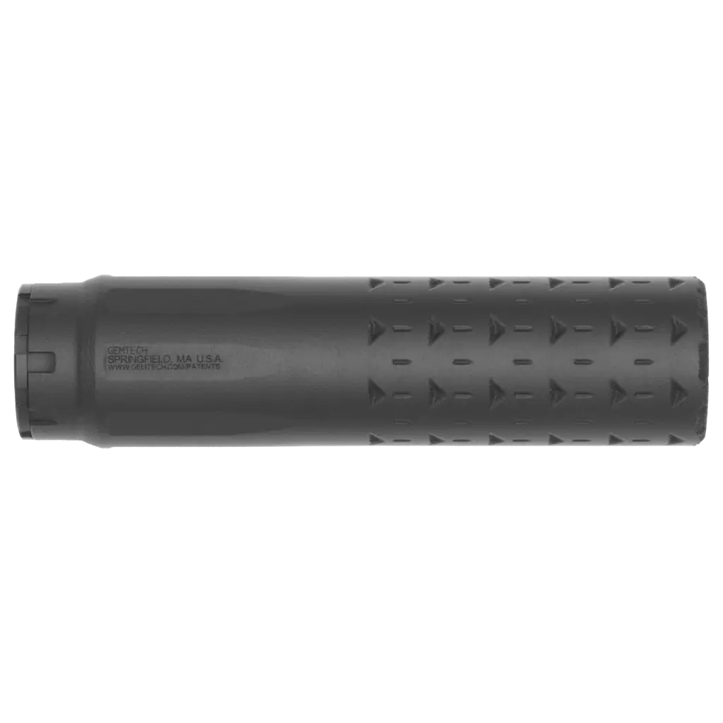 gemtech-neutrino-30cal-silencer-dt