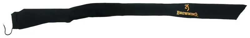 browning-vci-gun-sock-drawstring-closure-black