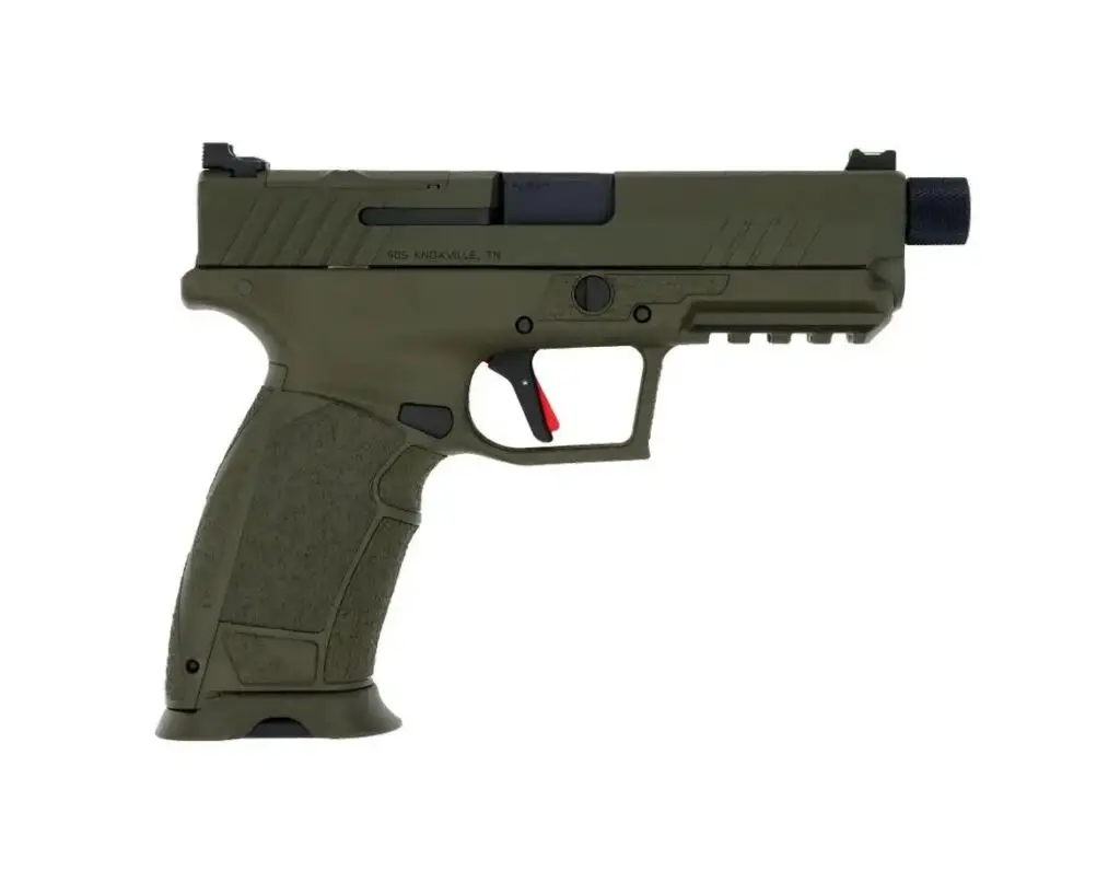 tisas-px-9-9mm-duty-4-6-201-odg-tb