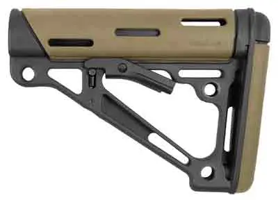 hogue-ar-15-collapsible-stock-fde-rubber-commercial