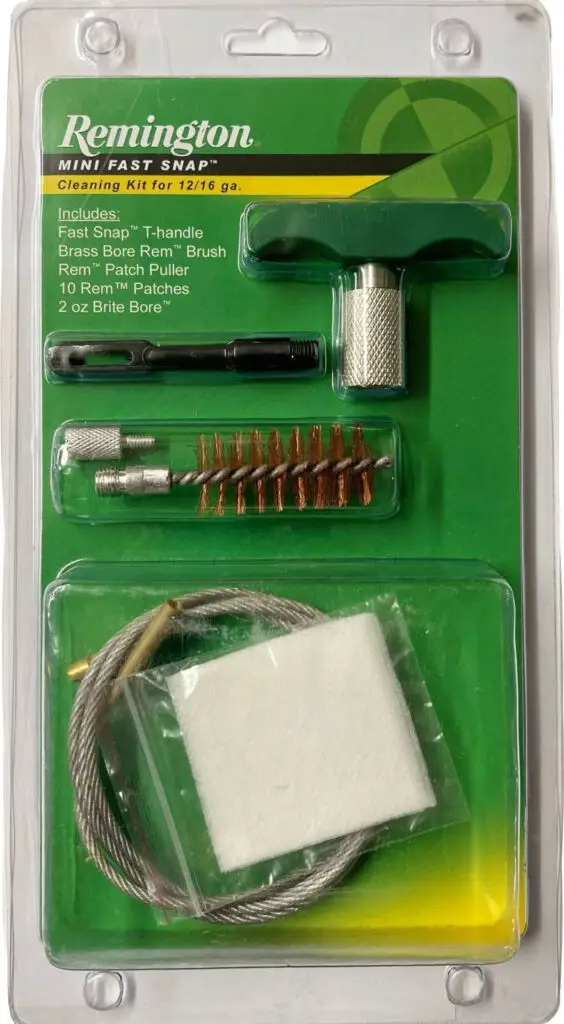 ral-mini-fst-snp-cln-kit-12-16