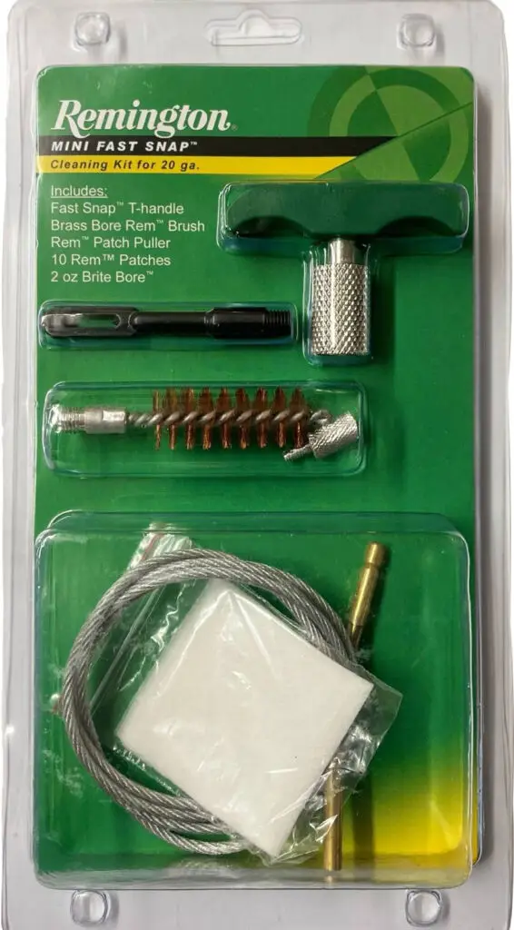 ral-mini-fst-snp-cln-kit-20