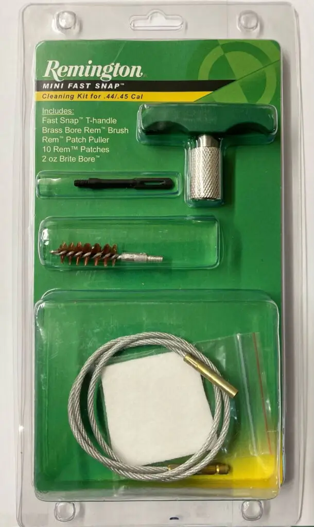 ral-mini-fst-snp-cln-kit-44-45