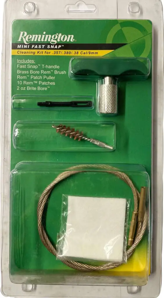 ral-mini-fst-snp-cln-kit-9m-38
