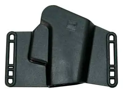 glock-oem-sport-combat-holster-for-17192223-black