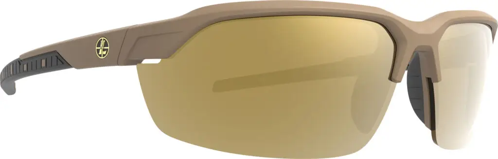 leu-sunglas-tracer-tan-brz-mir