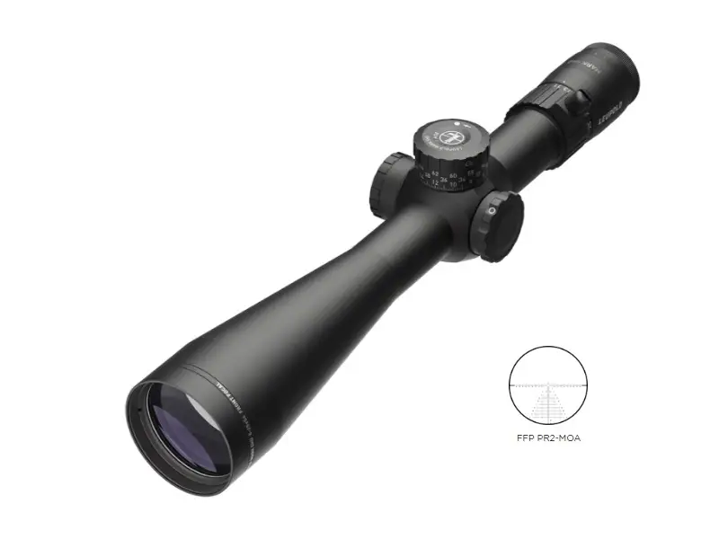 leup-mark-5hd-5-25x56-pr2-moa