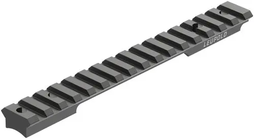 leupold-base-backcountry-cross-slot-1pc-20moa-wthby-307-la