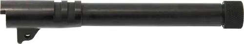 iver-johnson-barrel-1911-6-75-45acp-threaded-no-link-pin