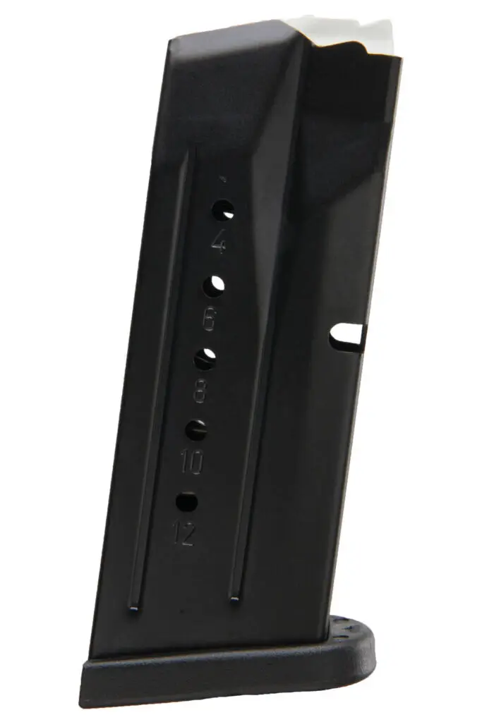 smith-and-wesson-magazine-mp9c-9mm-12rd