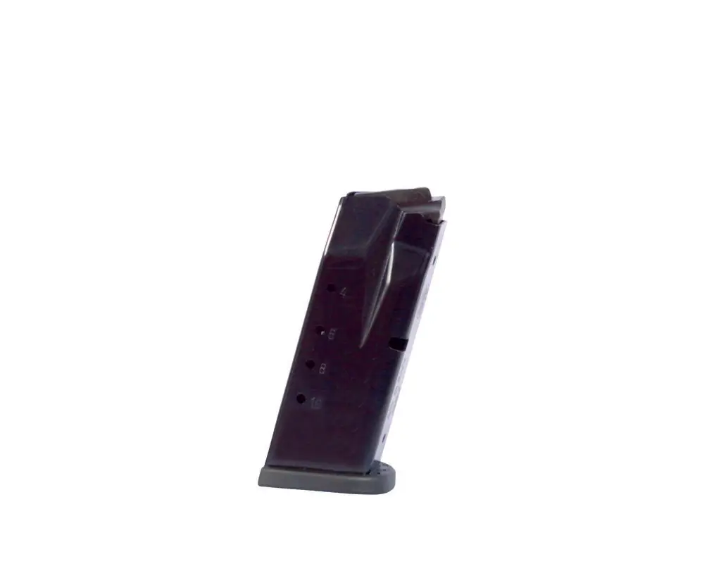 smith-and-wesson-magazine-mp40c-40sw-10rd