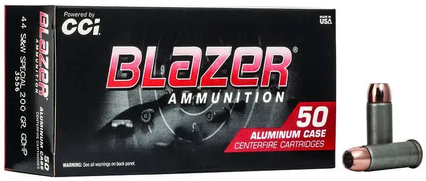blazer-44spl-200gr-hp-50-1000