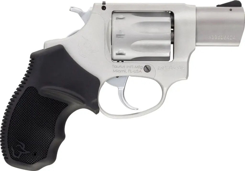 tau-m942-ul-22m-da-rev-2ss-8rd