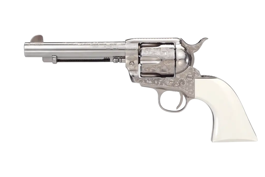 taylors-company-1873-ol-45lc-nkl-ivory-5-5