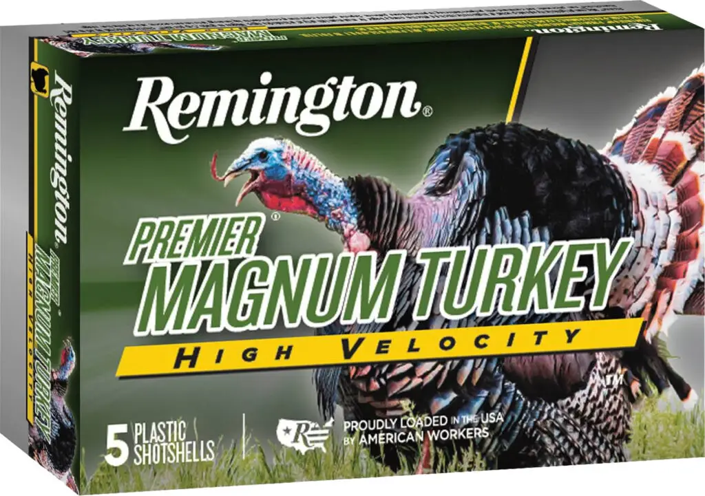 rem-20g-magtrky-hv-3-1-125-5-5