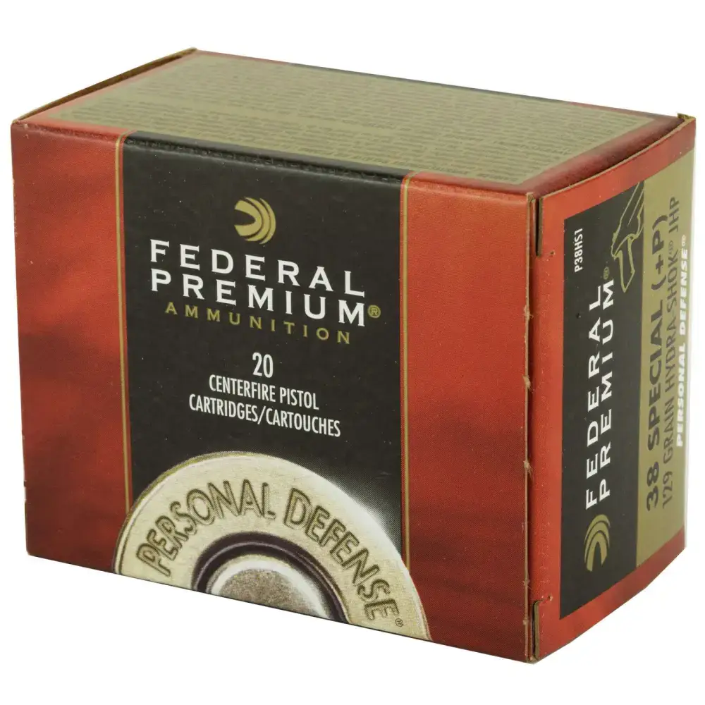 fed-hydra-shok-38p-129gr-hp-20-500