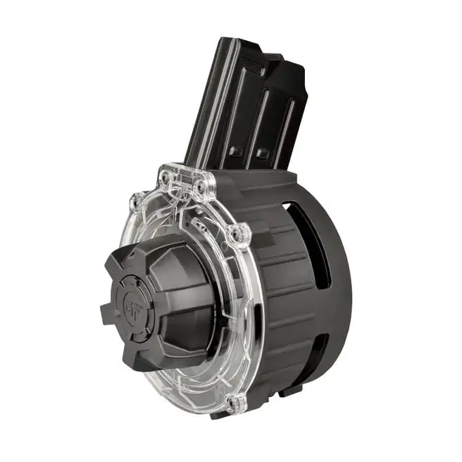 gforce-arms-mka-1919-style-20-rnd-drum