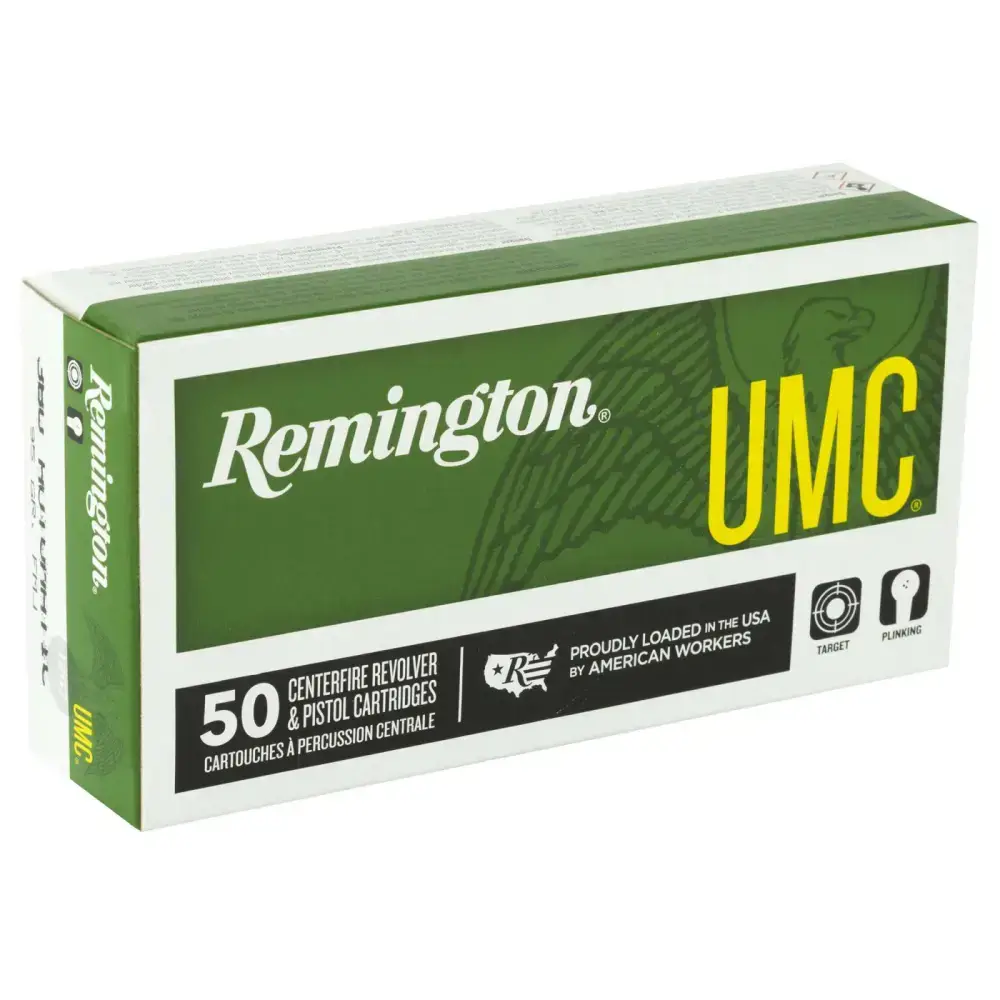 umc-380-auto-95gr-full-metal-jacket-50-box