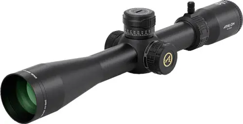 athlon-scope-ares-hlr-30mm-2-5-15x42-aplr-h2-moa