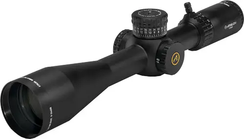 athlon-scope-midas-tac-gen2j-6-24x50-30mm-aplr15-ffp-moa