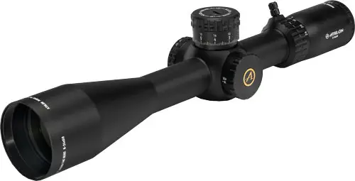 athlon-scope-midas-tac-gen2j-6-24x50-30mm-aprr15-ffp-ir-mil