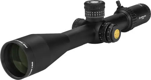 athlon-scope-midas-tac-gen2j-5-30x56-34mm-aplr16-ffp-ir-moa