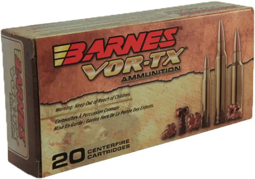 bar-30-06-168gr-vortx-20rd