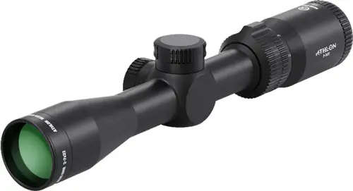 athlon-scope-neos-hmr-2-7x32-bdc-250-muzzleloader