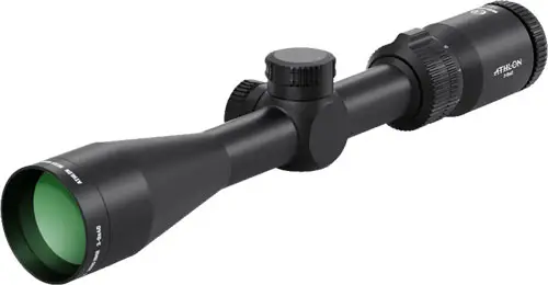athlon-scope-neos-hmr-3-9x40-bdc-250-muzzleloader