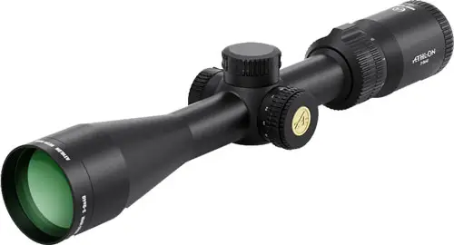 athlon-scope-neos-hmr-3-9x40-bdc-300-illum-straight-wall