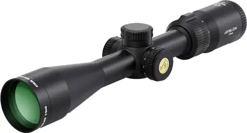 athlon-scope-neos-hmr-3-9x40-bdc-250-illuminated-shotgun