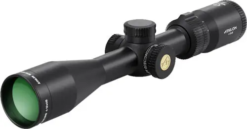 athlon-scope-neos-hmr-4-12x40-mildot-moa