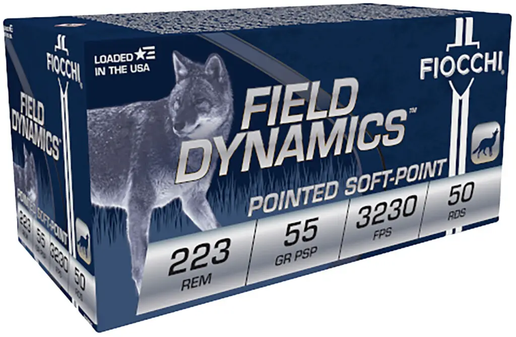 fiocchi-223rem-55gr-psp-50-500