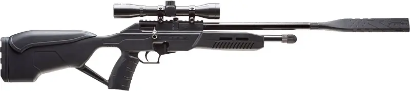 umarex-fusion-2-combo-177-co2-air-rifle-w-4x32mm-scope