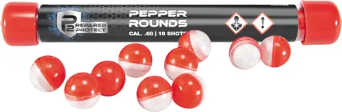 umarex-p2p-core-defense-pepper-rounds-68cal-red-black-10ct