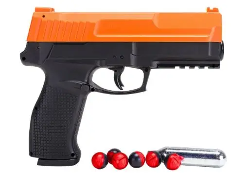umarex-p2p-secure-68p-pepper-defense-kit-co2-6-shot
