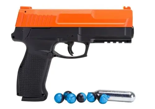 umarex-p2p-secure-68p-impact-defense-kit-co2-6-shot