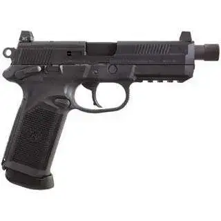 fnx-45-tac-45acp-blk-151-thrd