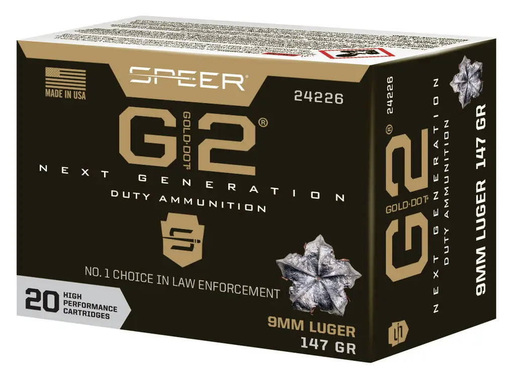 spr-gold-dot-g2-9mm-147gr-20-200