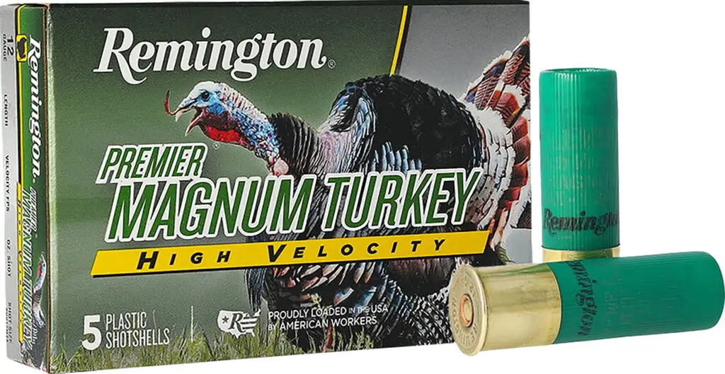remington-magnum-turkey-12ga-3-5-2oz-5-copper-5rd-20bx-cs