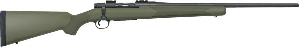 mos-pat-rfl-308-22ss-syn-grn