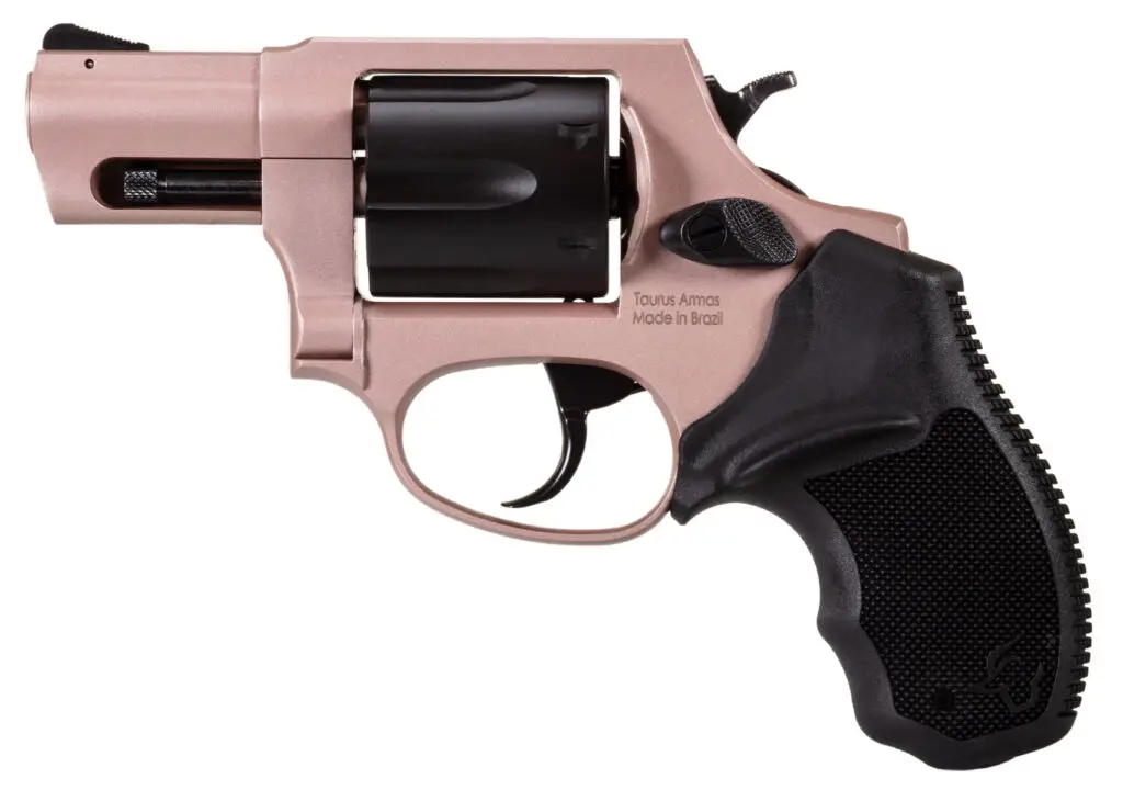 taurus-856-38sp-rose-gold-2-6shot-fs