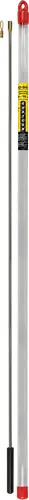 pro-shot-stainless-2pc-shotgun-cleaning-rod-36-all-gauges