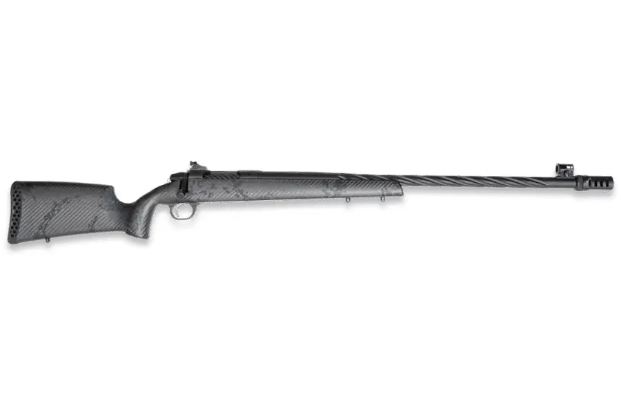 weatherby-307-muzzleloader-50cal-26-sgt