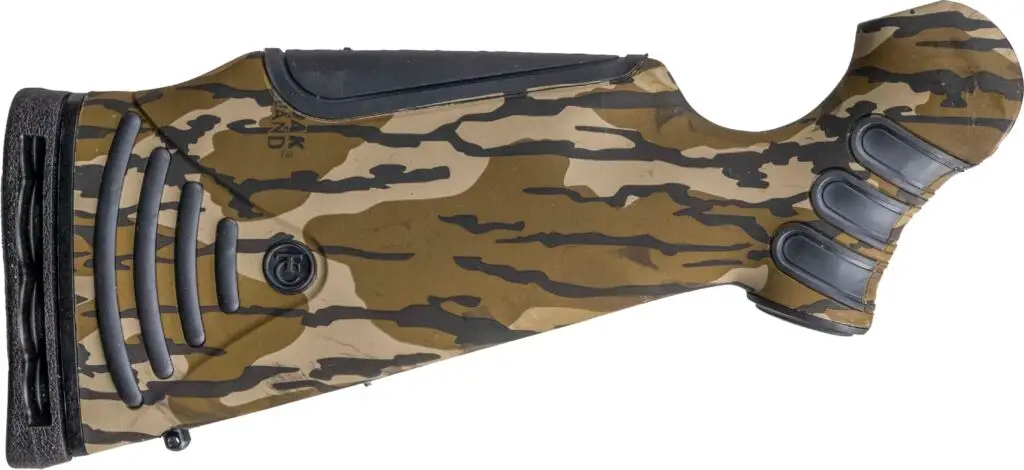 tc-stock-encore-prohunter-flextech-mo-bottomland